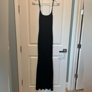 NWT Skims Soft Lounge Slip